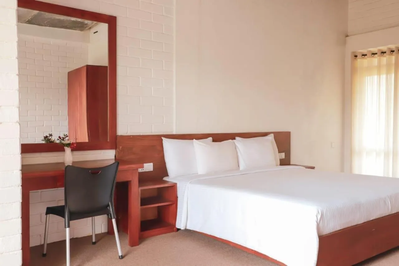 Shannon Rise Holiday Home Nuwara Eliya